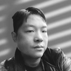 电子麻将胡了