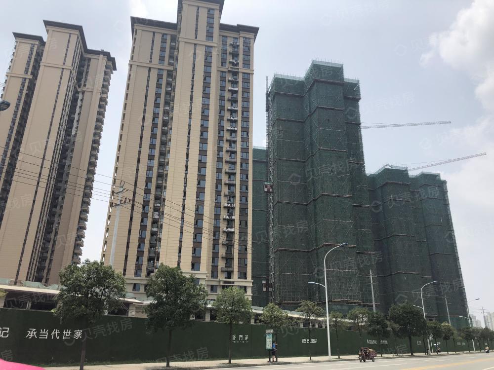 电子麻将胡了