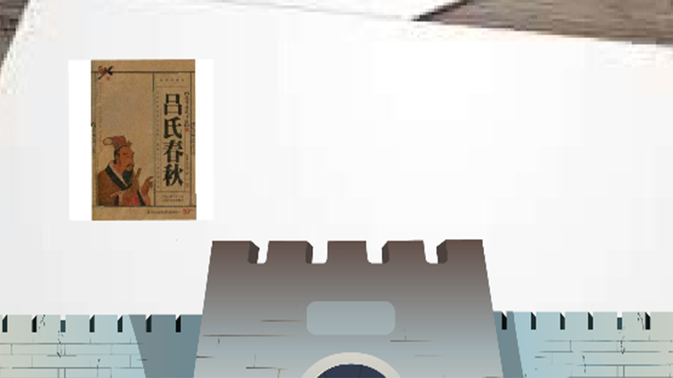 pg电子麻将胡了